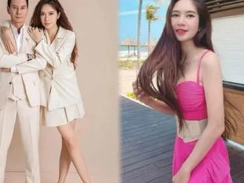 Bà xã Lý Hải làm đẹp bằng 1 loại lá để trẻ trung, chị em trước khi học theo nên ghi nhớ 1 nguyên tắc chống nắng của bác sĩ