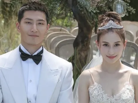 Đậu Kiêu bất mãn vì không được “nhúng tay” vào việc kinh doanh nhà Hà Siêu Liên, dàn dâu rể còn lại thì sao?