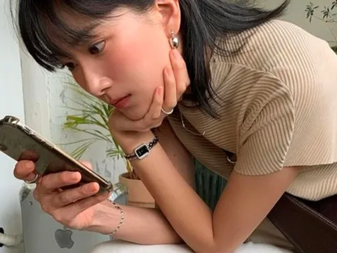 Lời khuyên của chứng sĩ lâu năm với 2 lần đem hết tiền vào cổ phiếu nhưng thua đau đớn: Muốn cưỡi được sóng thị trường thì phải biết điều này