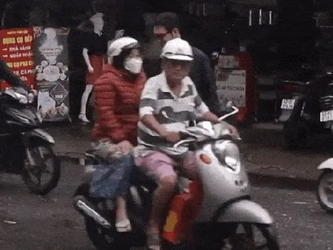 Sao nam xứ Hàn bỏ nghề vì bị đồng nghiệp tẩy chay, đổi đời thành đại gia nhờ sang Việt Nam lập nghiệp