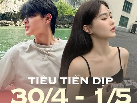 Không phải bỗng nhiên mà hết tiền, chuyên gia cảnh báo 4 lý do khiến bạn “cháy ví” sau nghỉ lễ