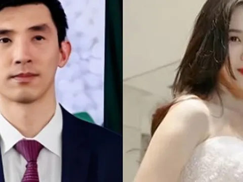 Chồng doanh nhân bị khui danh tính trước thềm chính chủ công bố, Midu phản ứng ra sao?