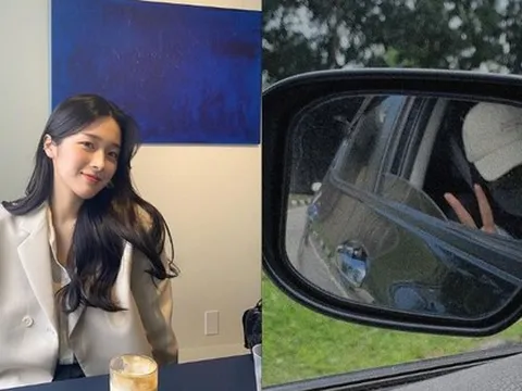 Ở nhà thuê vẫn quyết chi tiền tỷ mua ô tô chứ không mua nhà: Người hài lòng, người “bán vội” sau chưa đầy 1 năm