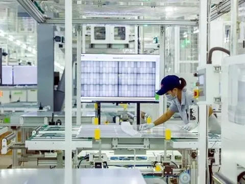 Hơn 81.000 DN đăng ký thành lập mới, trở lại hoạt động trong 4 tháng