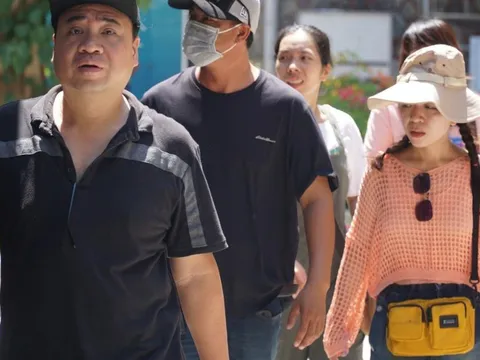 Các điểm tham quan, vui chơi ở Nha Trang đông nghịt trong ngày nghỉ lễ thứ hai