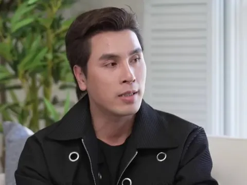 Một nam diễn viên bị lừa 1 tỷ: Được trả về 20 triệu, còn lại mất trắng