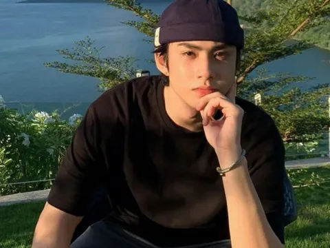 Chỉ có vài đồng tiết kiệm, chưa mua nổi nhà và ô tô: Rất có thể bạn đang mắc 6 sai lầm không mong muốn nhất - Cần thay đổi sớm