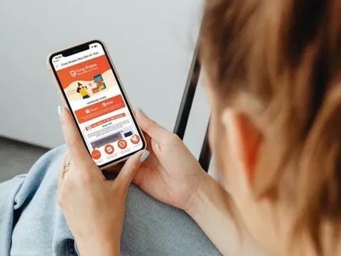 Tiếp thị liên kết chịu thuế thu nhập hàng tỉ đồng:Tồn thuế hay bị truy thu oan?