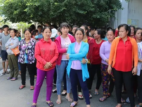 Doanh nghiệp khó khăn muốn giãn thời gian đóng BHXH, cơ quan BHXH nói gì?