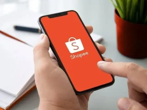 Toàn cảnh vụ 'thu lời' 1,8 tỷ từ làm tiếp thị liên kết cho Shopee, bất ngờ phát hiện nợ thuế 5 tỷ đồng: Dân affiliate làm sao để tránh rơi vào 'vỡ nợ' vì truy thu thuế?