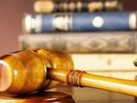 Những chính sách pháp luật có hiệu lực từ tháng 5/2024