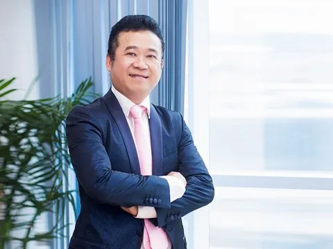 Chủ tịch Đặng Thành Tâm sẽ 'sang tay' 16,8% cổ phần Saigontel cho công ty mới thành lập?