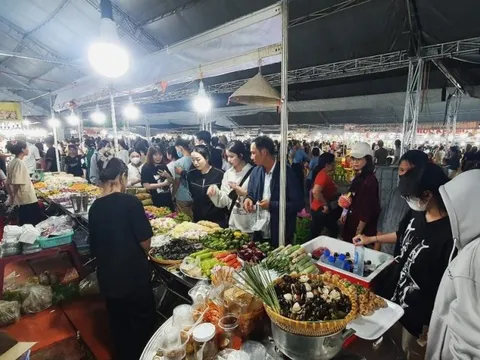 Cà Mau, Bạc Liêu: Doanh thu từ du lịch dịp lễ 30/4 và 1/5 chỉ tăng nhẹ