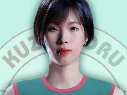 Trần Thị Thanh Thuý xuất ngoại châu Âu: Lương 6 tỷ đồng, được cấp nhà lầu, xe hơi nhưng lại chỉ xin một chiếc xe đạp vì lý do này