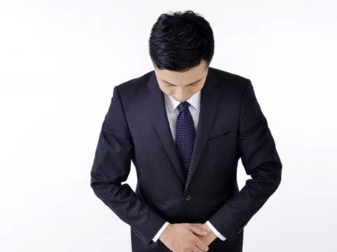 Các Chủ tịch HĐQT Hoà Bình, Thế giới di động, Cen Land nói lời xin lỗi cổ đông