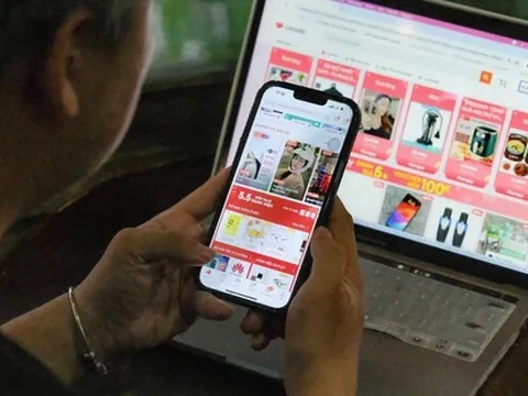 Có nên đánh thuế hàng nhập khẩu giá trị nhỏ?