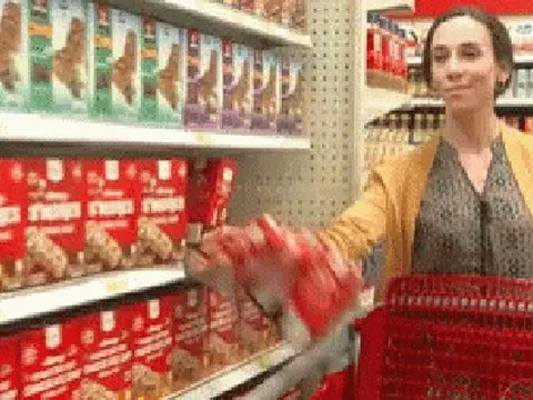 16 mẹo đi siêu thị từ các bà nội trợ giàu kinh nghiệm giúp bạn tiết kiệm được rất nhiều tiền