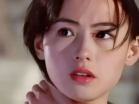 Vì sao hai nữ diễn viên có tên trong di chúc của Châu Tinh Trì?