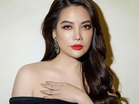 Trương Ngọc Ánh công khai đòi nợ 24 tỷ đồng trên MXH