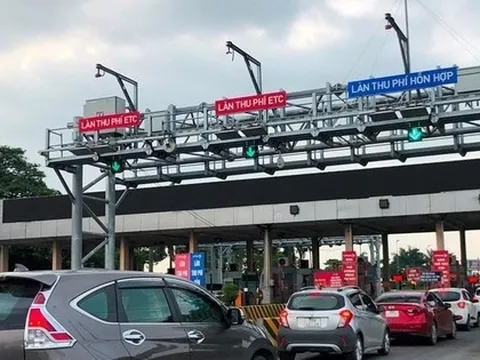 Không ‘cứu’ dự án BOT do lỗi của doanh nghiệp