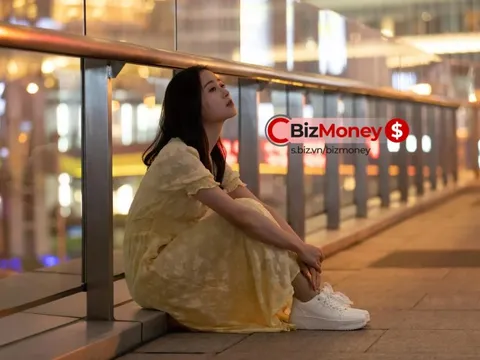 Chồng từ lương 50 triệu đồng/tháng giờ thất nghiệp, vợ cáng đáng cả gia đình: Chồng mắc bệnh ‘sĩ’, chỉ thích đi làm ở công ty lớn