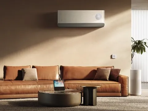 5 phương pháp giúp ngôi nhà "hạ nhiệt" trong mùa nắng đổ lửa, áp dụng ngay để khỏi oằn mình vì nóng, ung dung tận hưởng sự mát mẻ