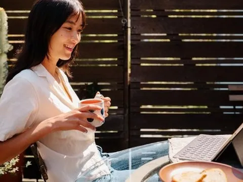 Những người thành công nghỉ hưu sớm đều có 4 điểm chung này: Chẳng có gì cao siêu, tất cả đều quen thuộc đến bất ngờ!