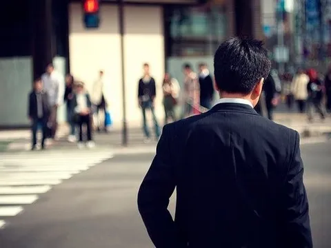 Tỷ lệ này của Việt Nam đang thấp nhất Đông Nam Á: Cứ 10 người đi làm thì chỉ 1 người thấy công việc của mình có ý nghĩa