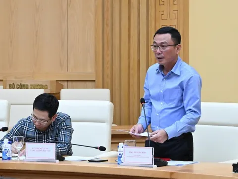 Bộ Công Thương đề xuất 3 cơ chế khuyến khích phát triển điện mặt trời mái nhà