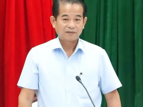 Đồng Nai: Cần rà soát các doanh nghiệp có sử dụng lò hơi, máy nén khí