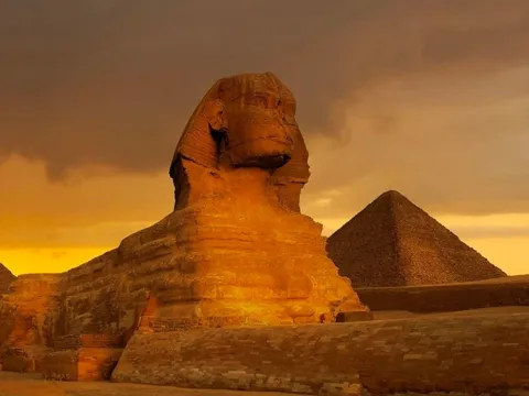 Việt Nam sắp có doanh nghiệp dệt may đầu tiên đầu tư sang Ai Cập