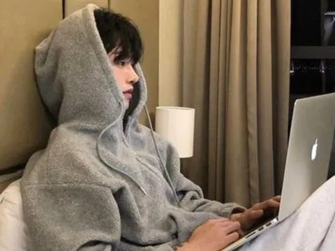 Lên mạng xã hội để tìm kiếm lời khuyên làm giàu: Đây là 4 điều bạn cần biết để không rơi vào cảnh "trắng tay"