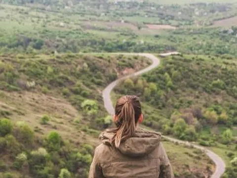 Vì sao trào lưu 'chữa lành' gây sốt thời gian qua?