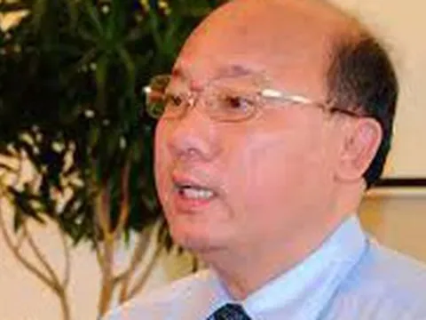 Vì sao cựu Chủ tịch UBND tỉnh bị khởi tố, bắt tạm giam?