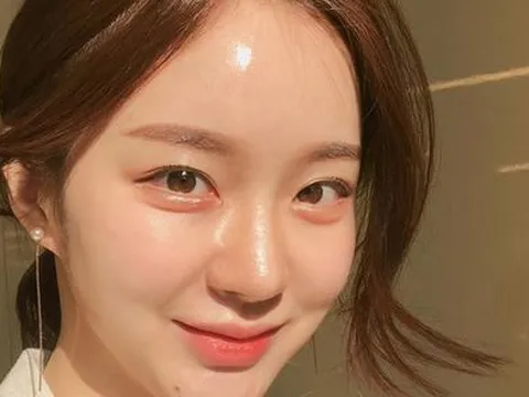 4 việc phải làm ngay sau khi bôi kem chống nắng để chống lại tia cực tím, cứu collagen