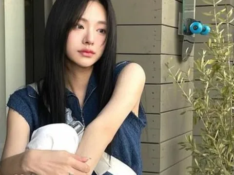 Gần hết nửa năm 2024 nhưng vẫn không có đồng nào: Đây là 4 bước cần làm để tăng quỹ tiết kiệm