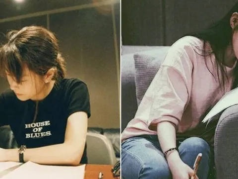 Tự tin xin nghỉ việc vì trong tay có 50 triệu đồng: Chỉ sau 2 tháng đã thấy hối hận