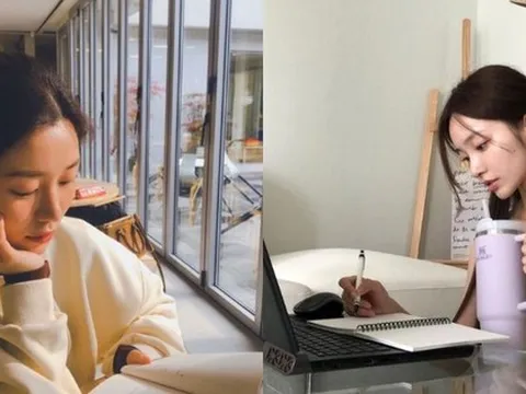 Chi mấy chục triệu "đầu tư cho bản thân" nhưng nghĩ kỹ mới biết là đang... "ném tiền qua cửa sổ"