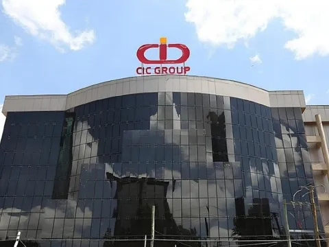 Vừa thắng lớn năm 2022 - 2023 nhờ dự án ở Phú Quốc, gần một nửa Hội đồng quản trị 1 công ty BĐS đồng loạt xin từ nhiệm trước thềm ĐHCĐ