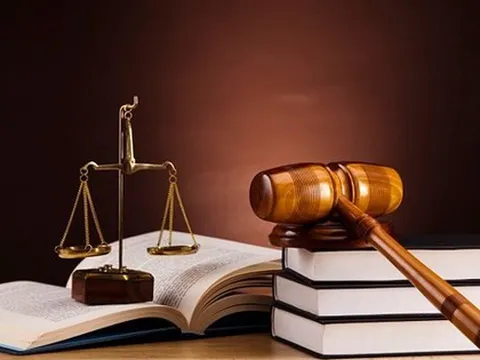 TRUY TỐ 2 cựu Cục trưởng nhận hối lộ hơn 47 tỷ đồng