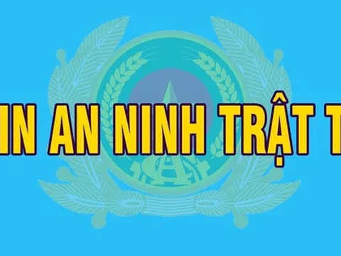 Đề nghị truy tố cựu Chủ tịch, Tổng Giám đốc, Phó Tổng Giám đốc, thành viên HĐTV