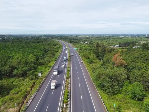 Cần đánh giá, kiện toàn mô hình hoạt động của VEC