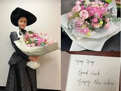 Sau ly hôn, ái nữ của tỷ phú bị "bố cho ra rìa" dù cực xuất sắc: thế hệ phú nhị đại không được hậu thuẫn sẽ ra sao?