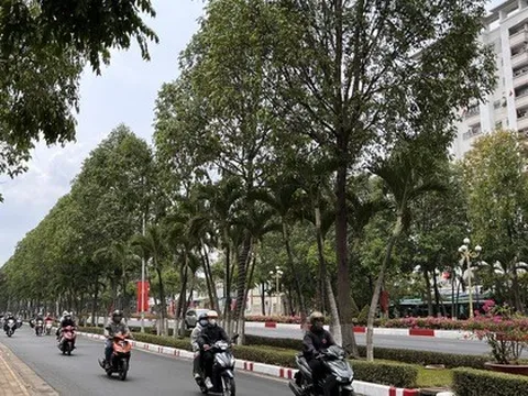 Bộ Công an đề nghị Đồng Nai và các tỉnh ĐBSCL cung cấp hồ sơ liên quan Công ty Công Minh