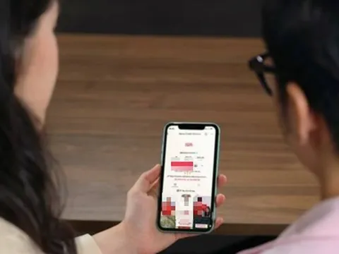 Tin lời công an "dỏm", người phụ nữ bị lừa 15 tỉ đồng