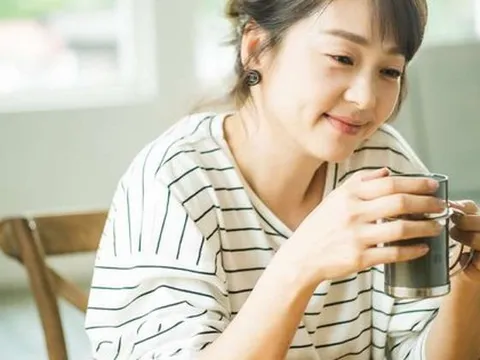 Sau khi thực hành chủ nghĩa tối giản, tôi chắt lọc ra 12 mẹo tiết kiệm tiền siêu thiết thực