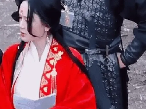 Mỹ nhân U50 vẫn "cưa sừng" đóng công chúa, nhan sắc trẻ đẹp sau 20 năm xứng danh "thánh hack tuổi"