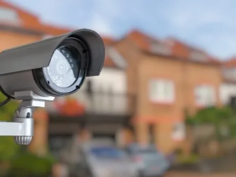 Ban hành bộ tiêu chí về yêu cầu ATTT mạng cơ bản cho camera giám sát