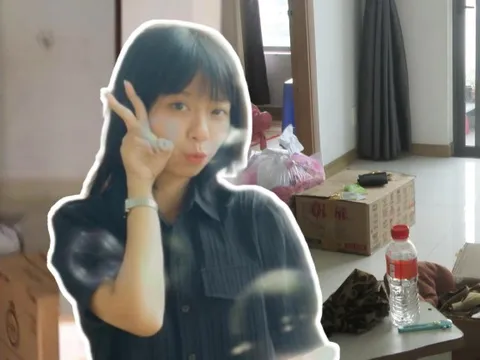 Vừa tốn tiền vừa khó tìm phòng mới, nhiều người trẻ vẫn chuyển trọ 3-4 lần/năm: Thích phiêu lưu hay "cả thèm chóng chán"?