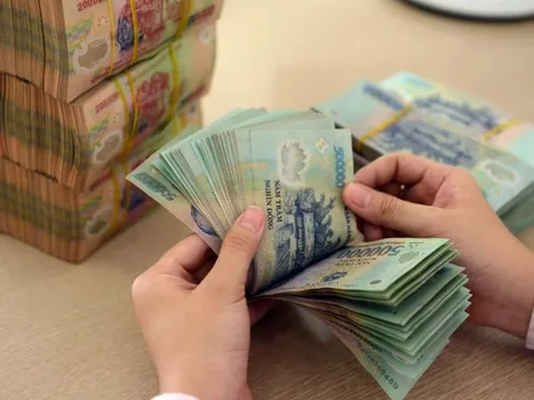 Sắp tới, tiền lương thấp nhất của cán bộ, công chức, viên chức sẽ không dưới mấy triệu?